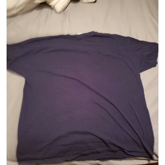 Legend Of Zelda Link Hero Of Time XL T-shirt Used - Picture 2 of 2